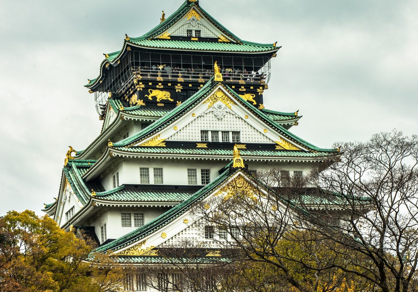 osaka-3506979_1920